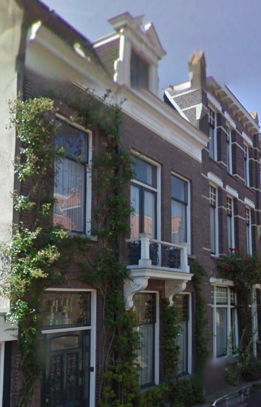 Mauritsstraat 71.jpg