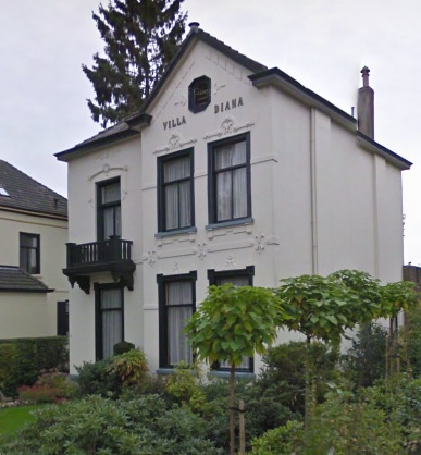 Villa Diana.jpg