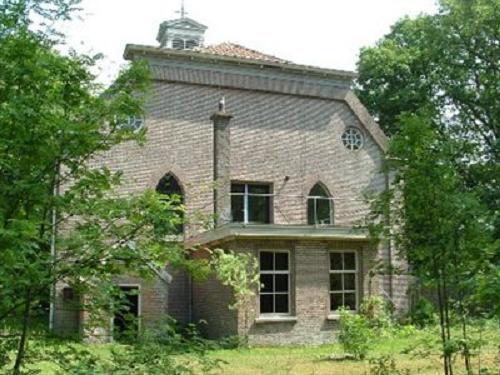 Vinkenbuurt.JPG