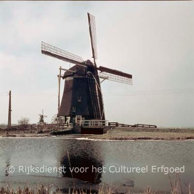 abcoude molen.jpg