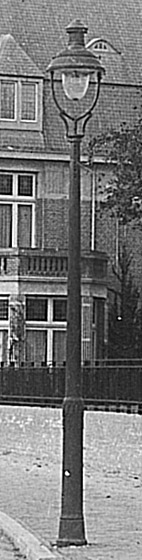 denhaag_beugel_hga_006400.jpg