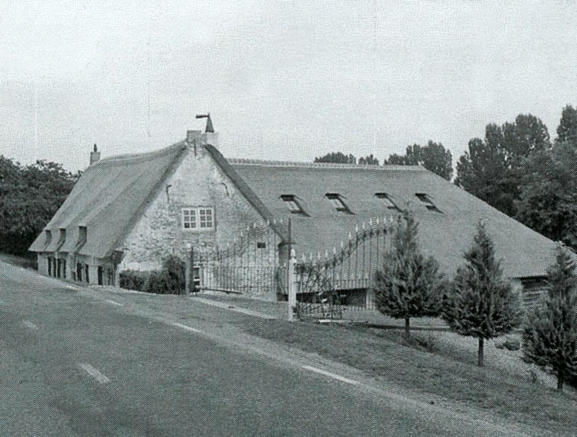 Spijk Betuwe Gld boerderij.jpg