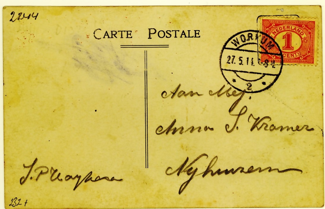 2244b.jpg
