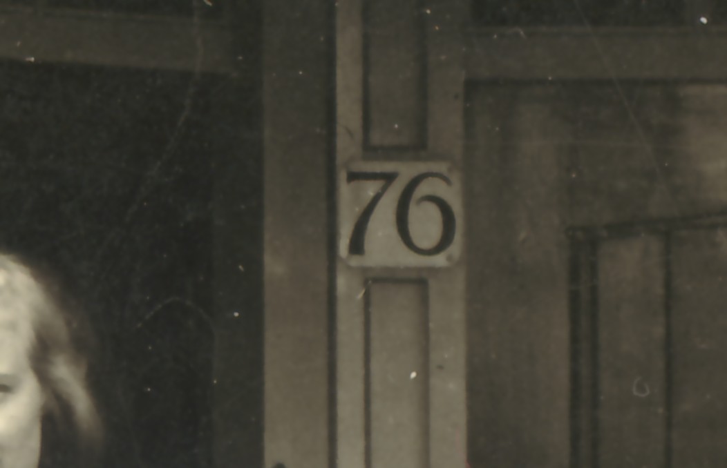 2250b.jpg