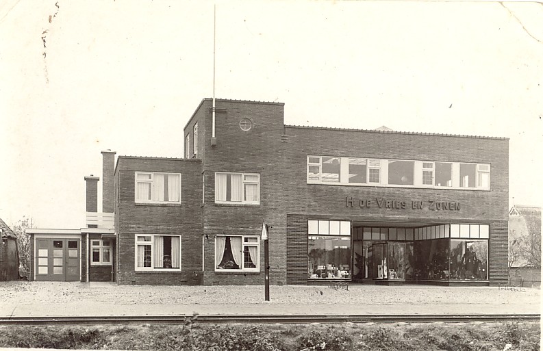 29 intro fabriek.jpg