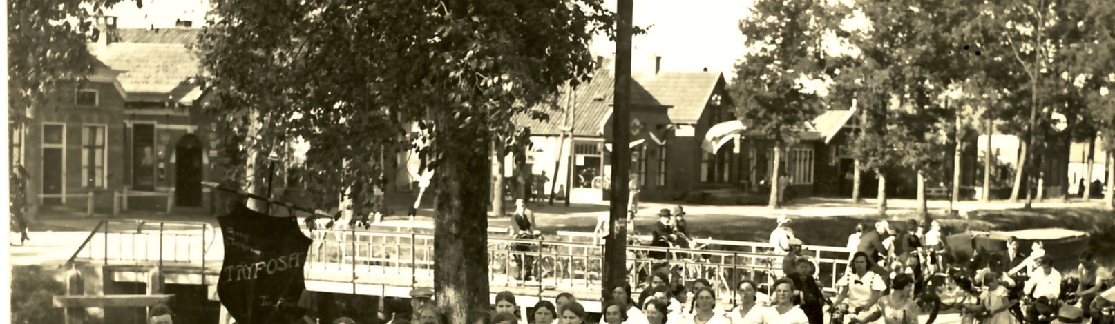 2253a.jpg
