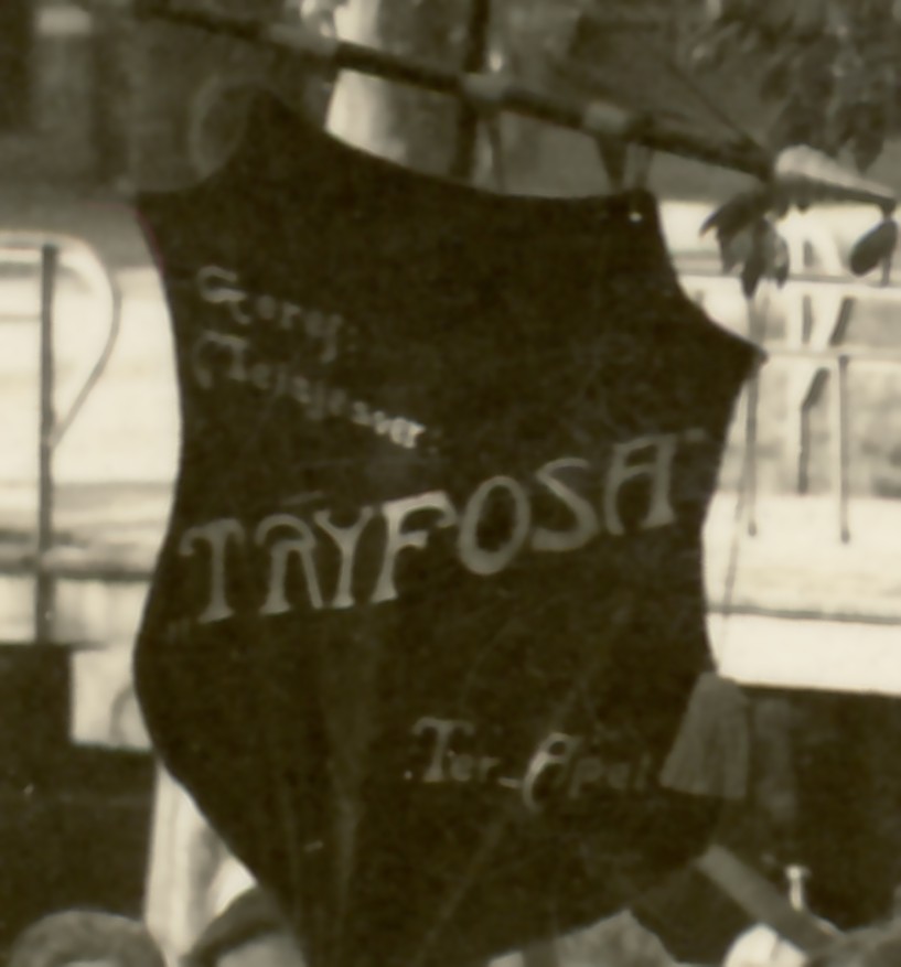 2253b.jpg