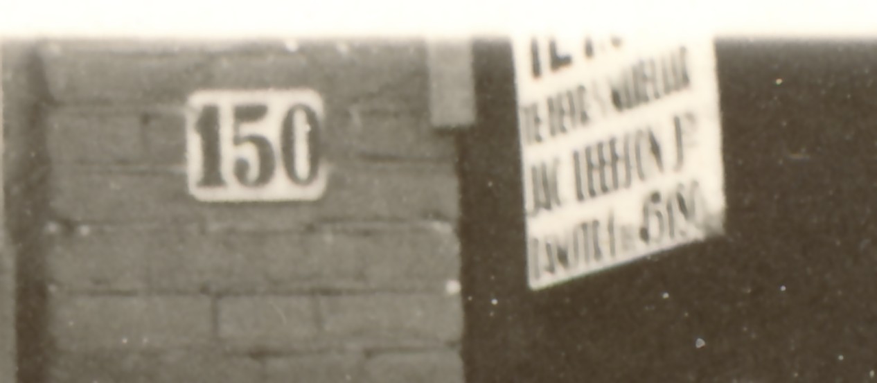 2255b.jpg