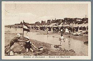 zandvoort.jpg