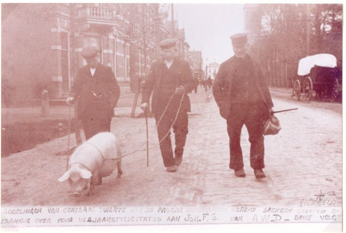 Hengelo.jpg