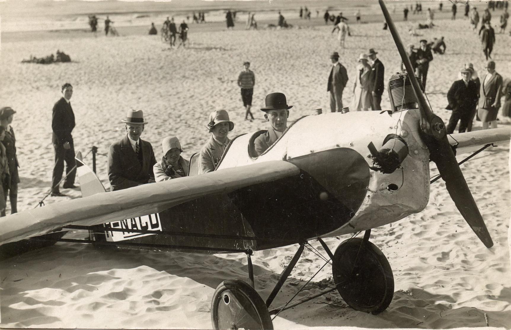 inleiding Strandgezicht 520.jpg