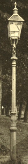 hoorn_zioa1591.jpg
