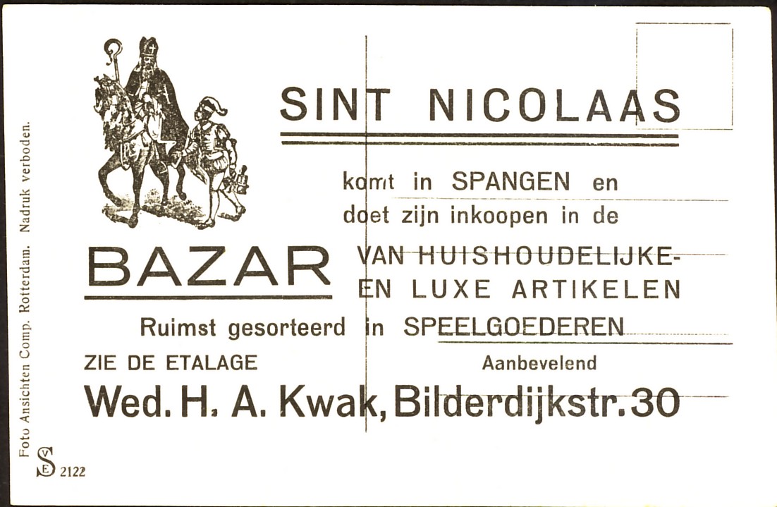 bilderdijkstraat.jpg