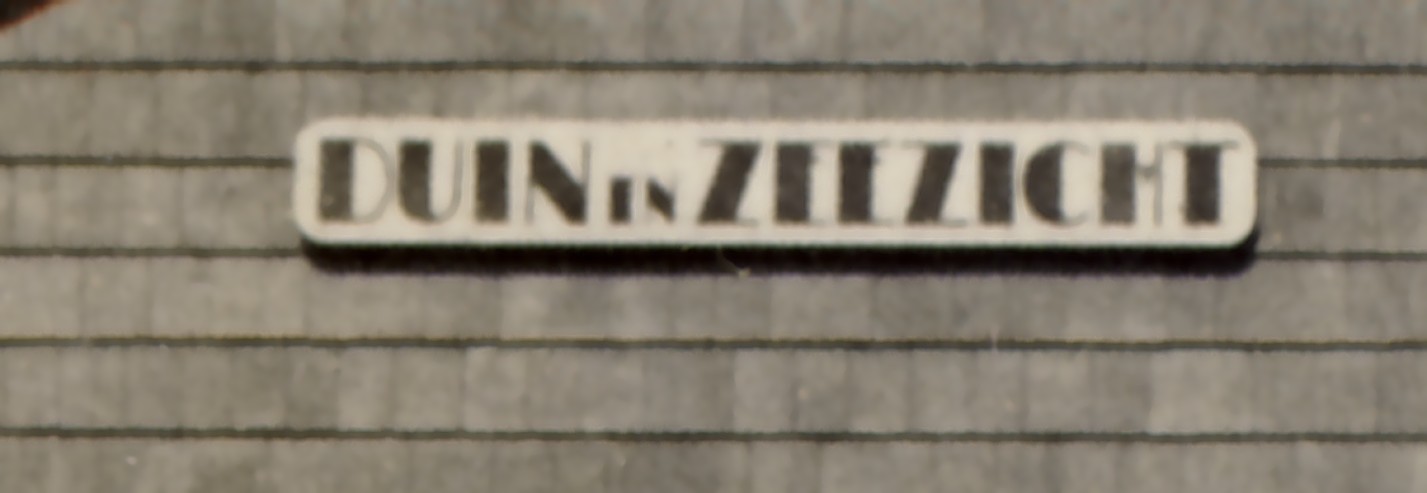 2278a.jpg