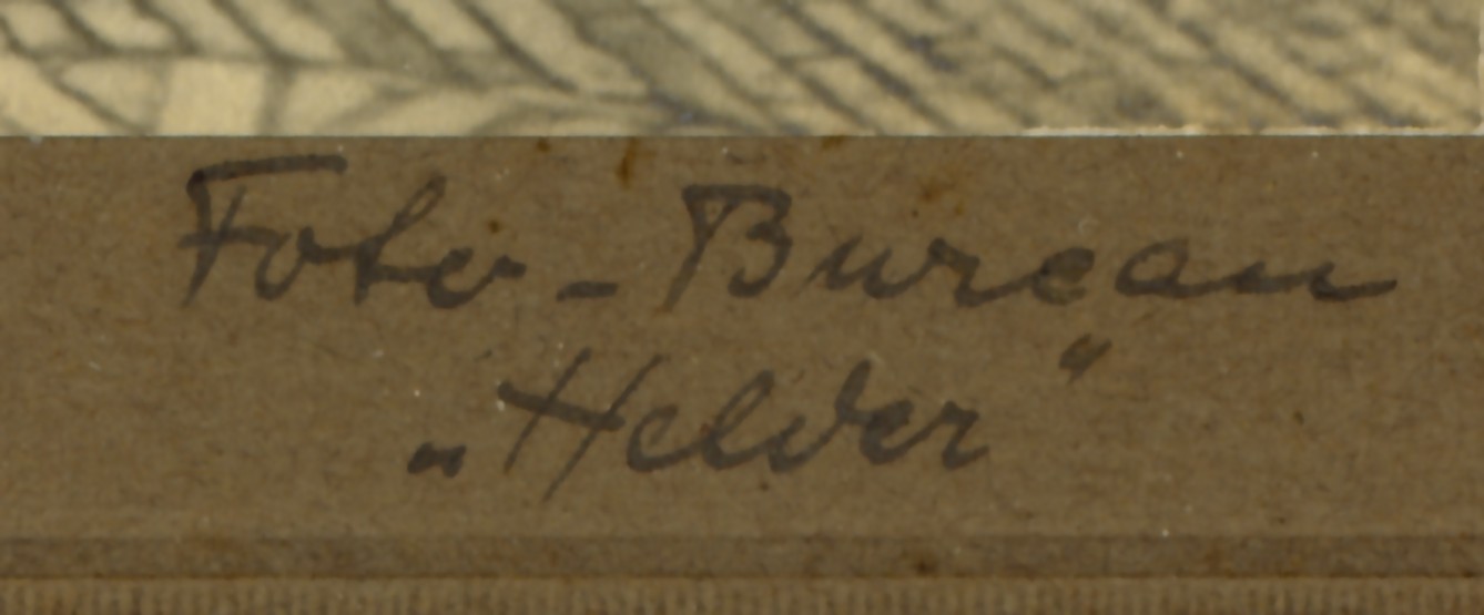 2281b.jpg