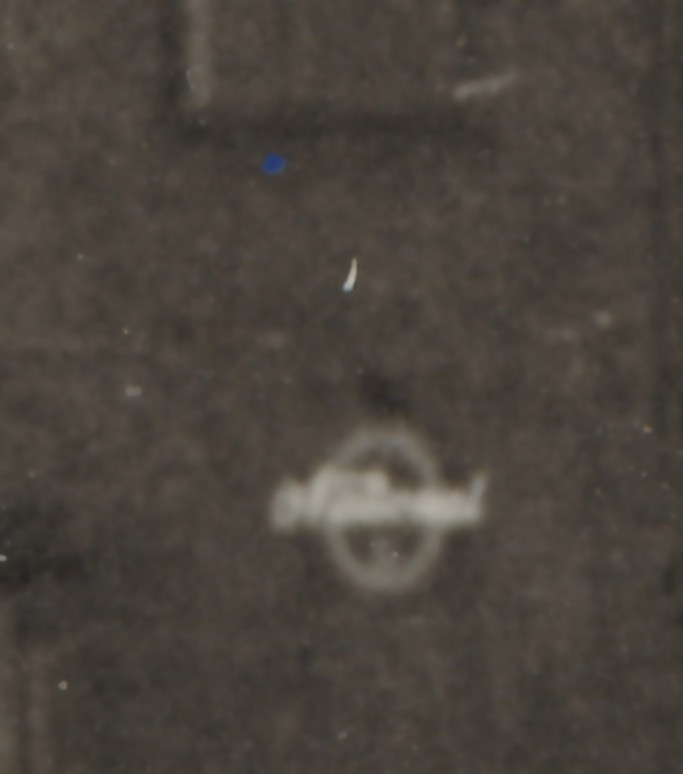 2287a.jpg
