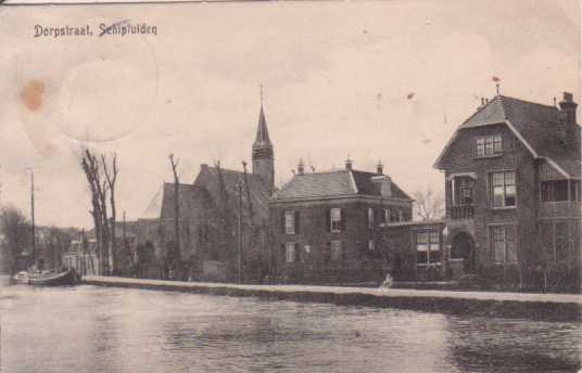 dorpstraat.jpg