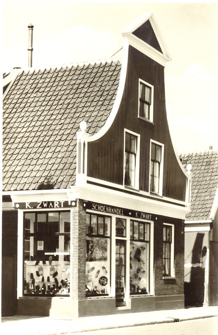 2294.jpg