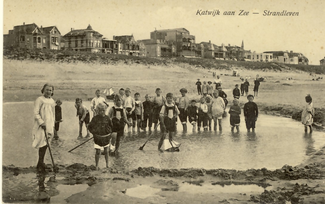 katwijk 1.jpg