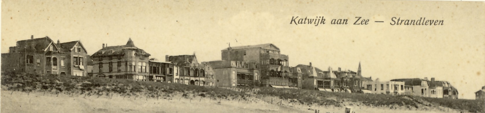 katwijk 1a.jpg