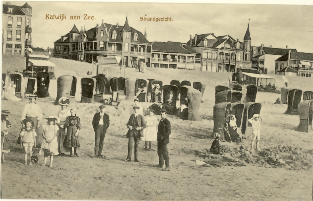 katwijk 2.jpg