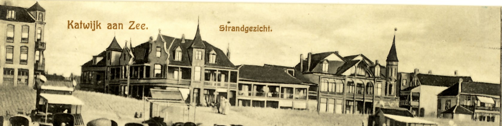 katwijk 2a.jpg