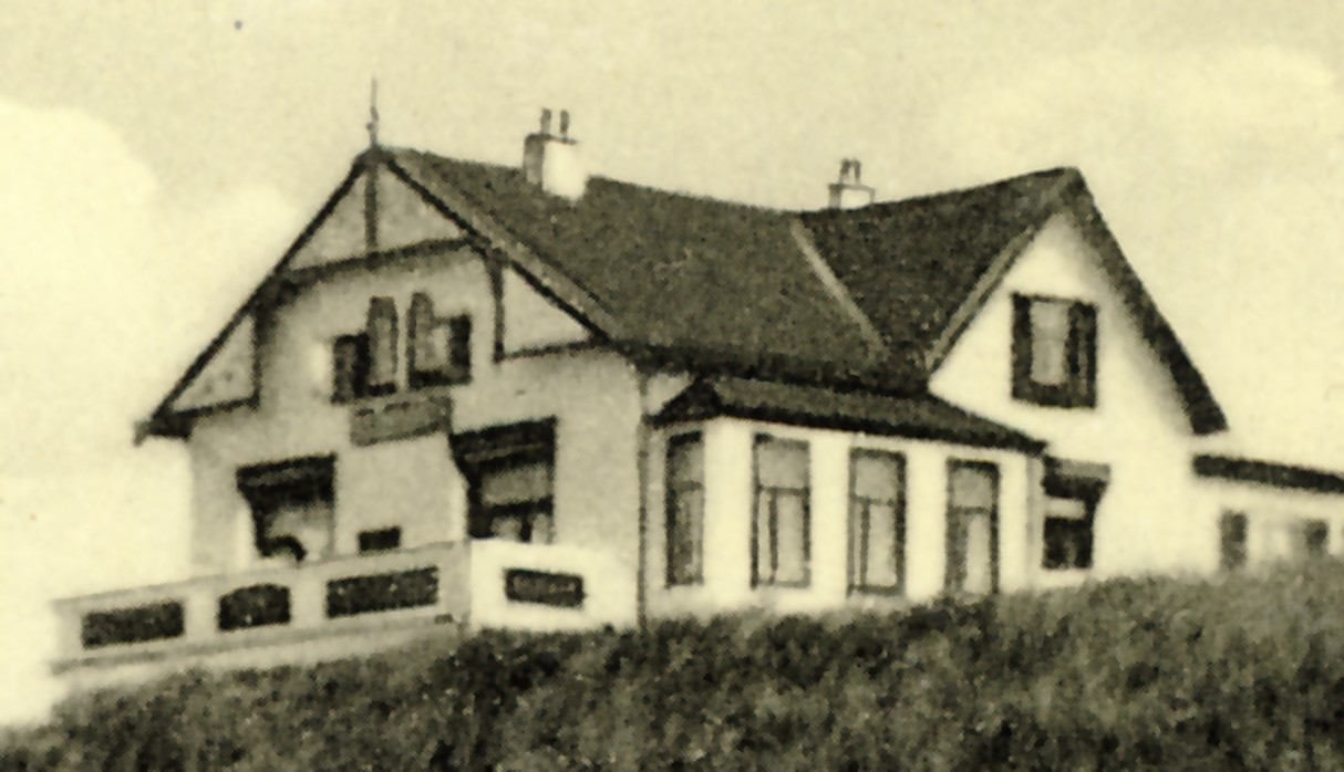 Noordwijk aan Zee 't Zuiderbad  huis.jpg