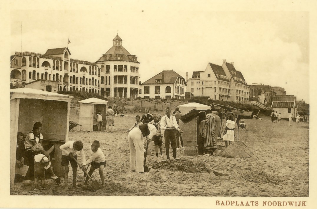 Noordwijk Hollander.jpg