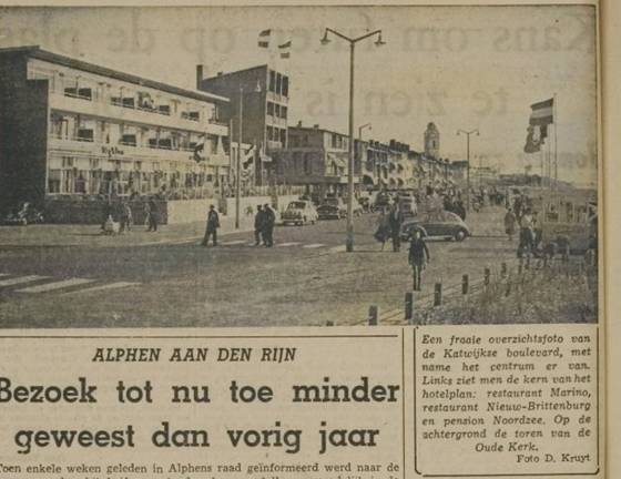 nieuw brittenburg 1955.jpg