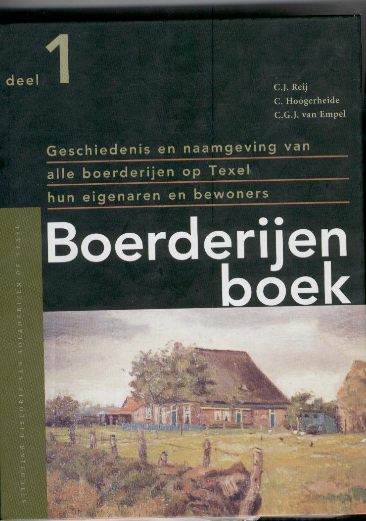 Boven-7.JPG