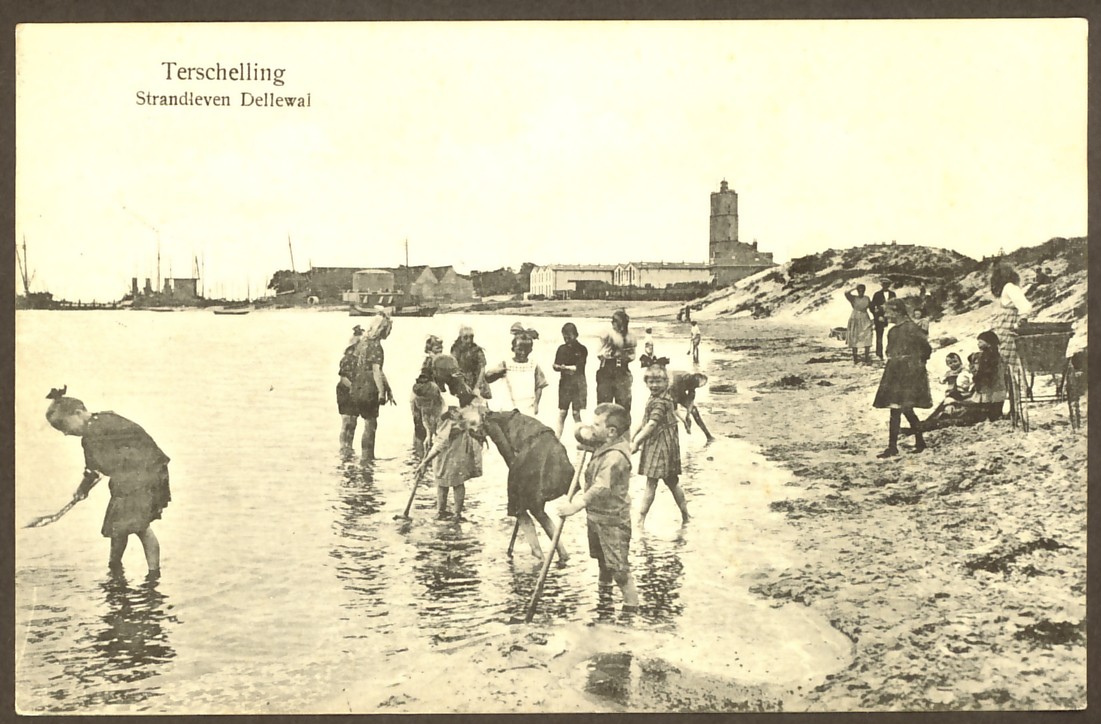 terschelling.jpg