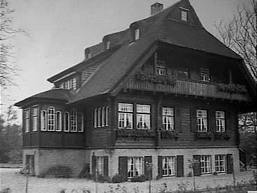 heiloo blockhove.jpg