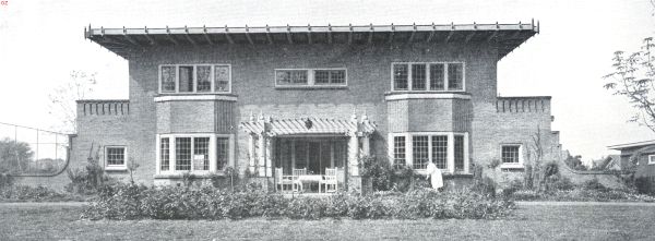 eikenhorst bennebroek.jpg