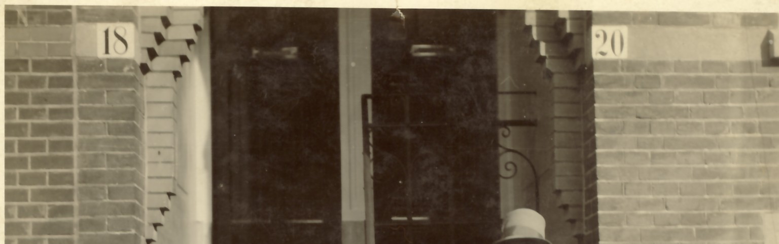 2302a.jpg