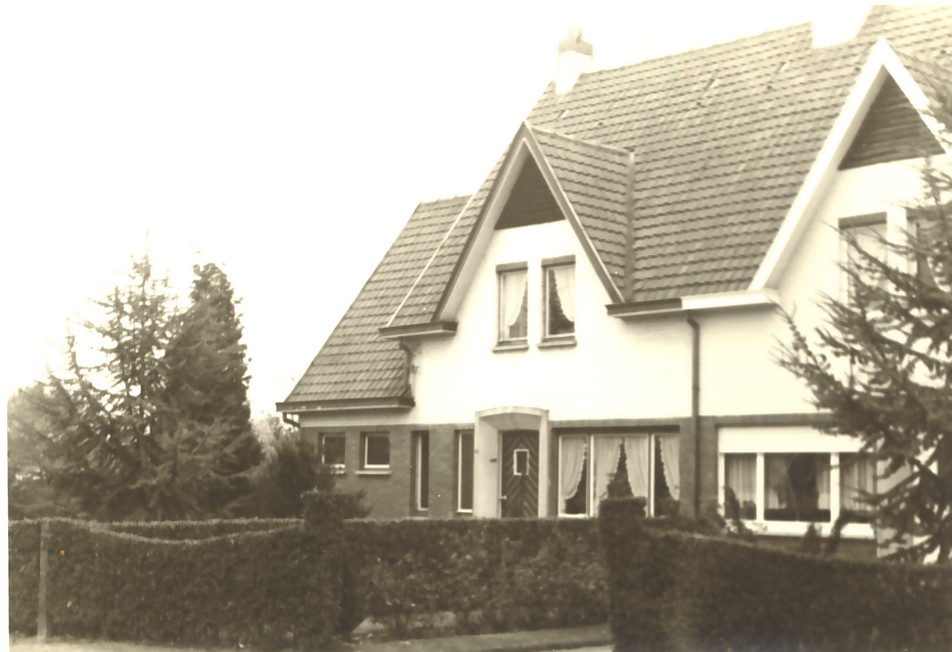 2315.jpg