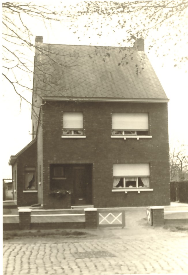 2315b.jpg