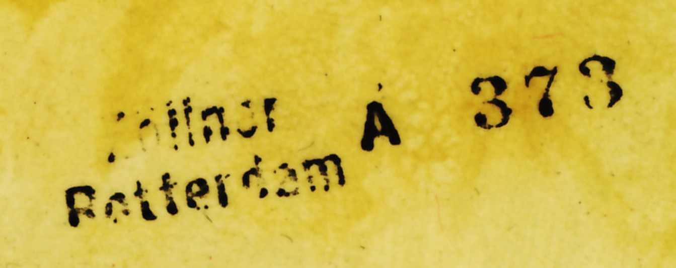 2317b.jpg