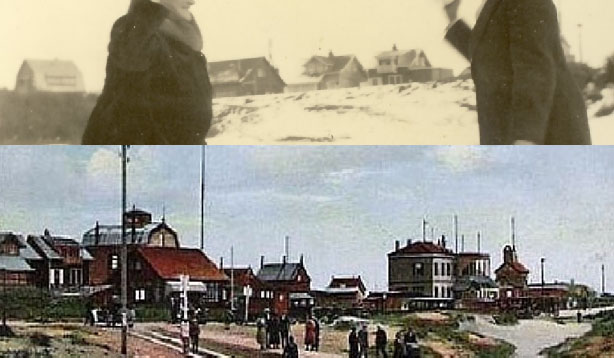 vergelijking-hoekvanholland.jpg