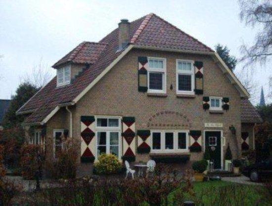 lochem.jpg