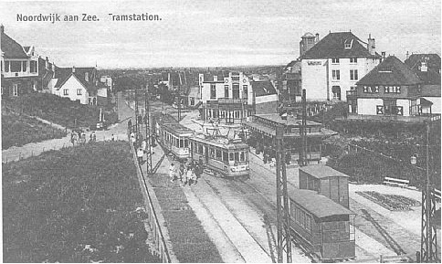 noordwijk.jpg