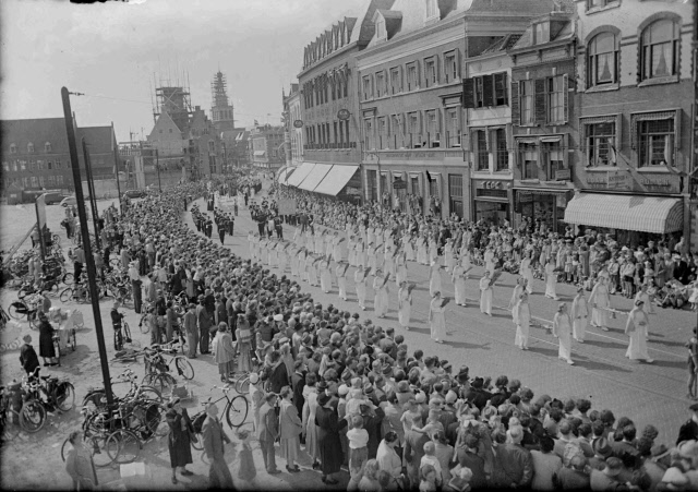 burchtstraatnijmegen.jpg