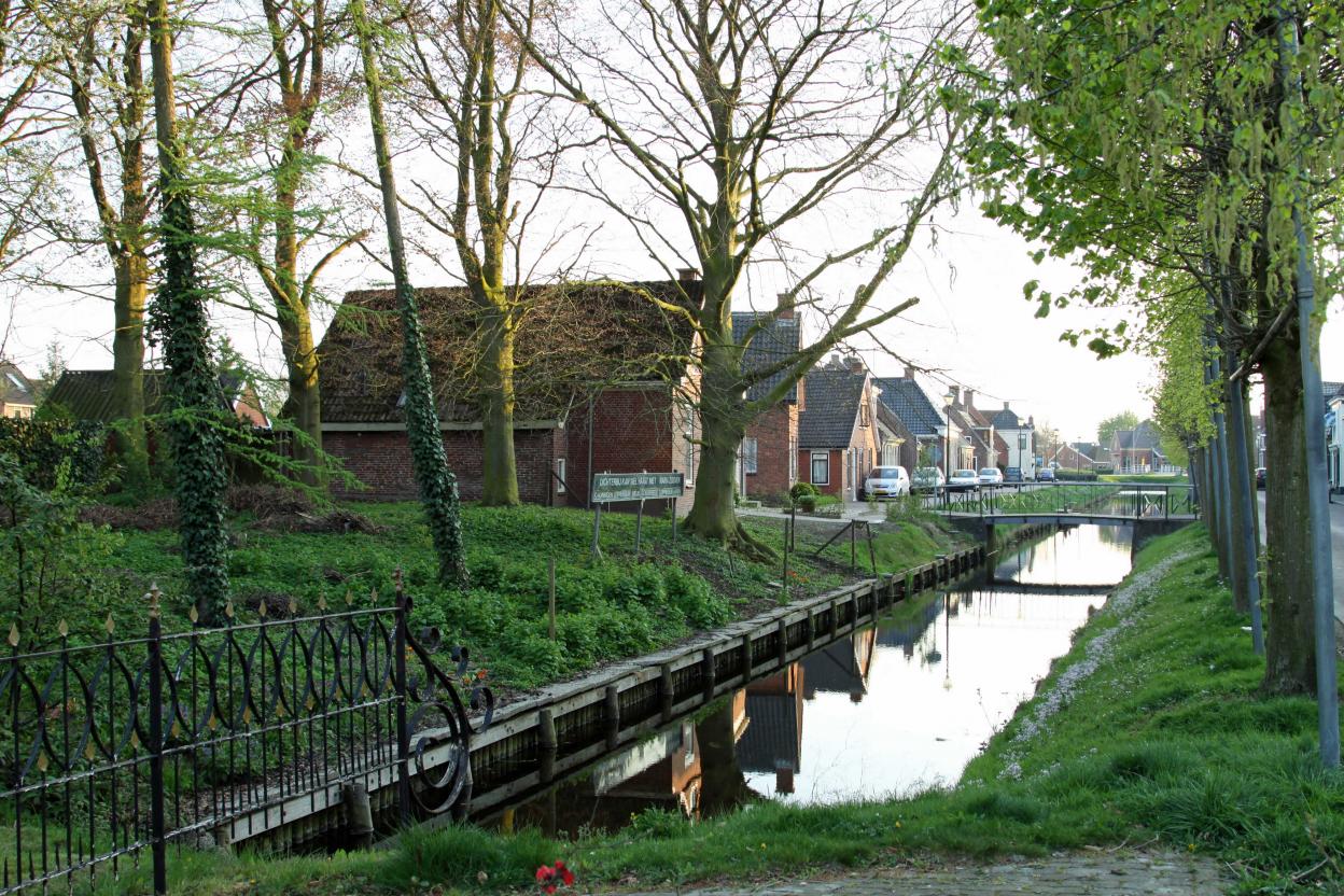 loppersum lagestraat.jpg