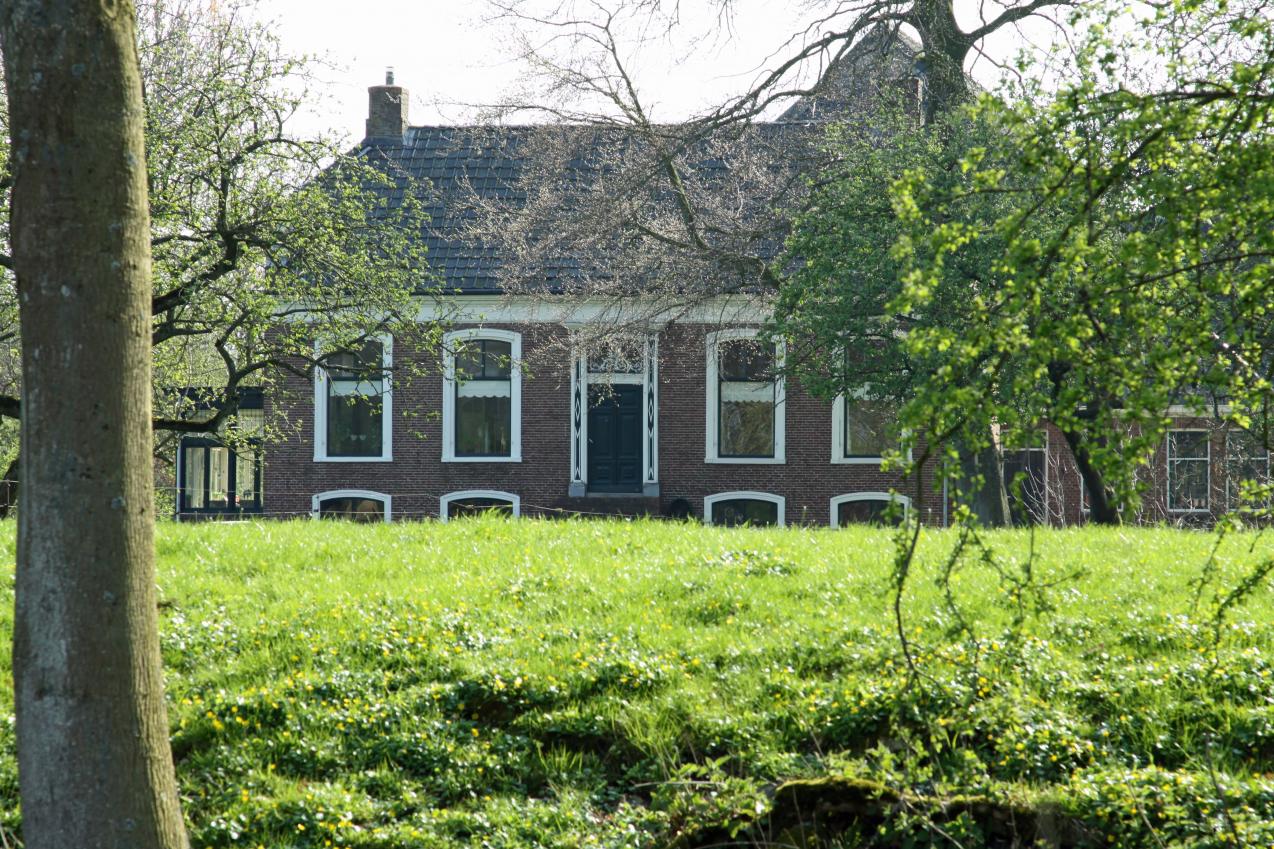 boerderij Karshof.jpg