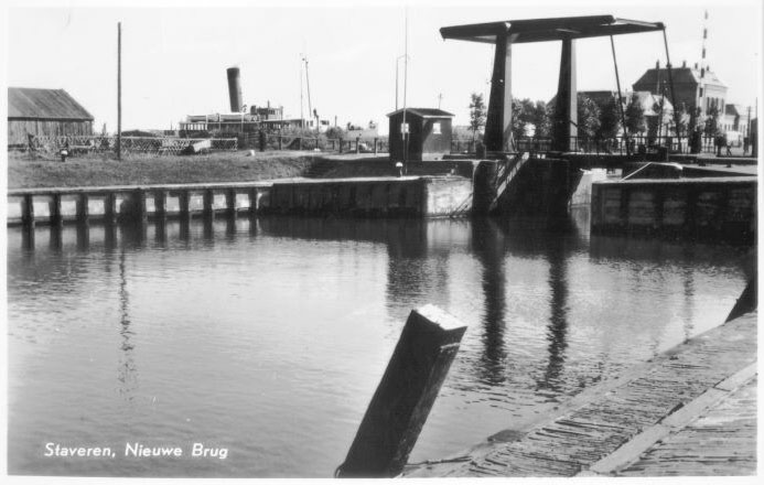 ophaalbrug-Stavoren-1956.jpg