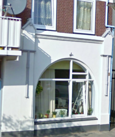Stampioenstraat-Rotterdam.jpg