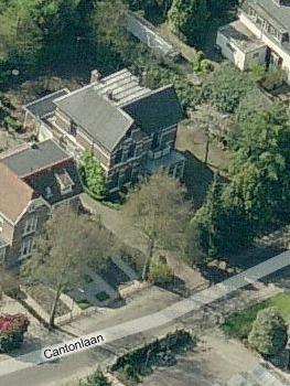 Baarn Cantonlaan.JPG