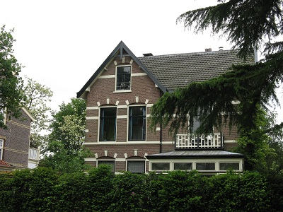 Baarn Postel klein.jpg