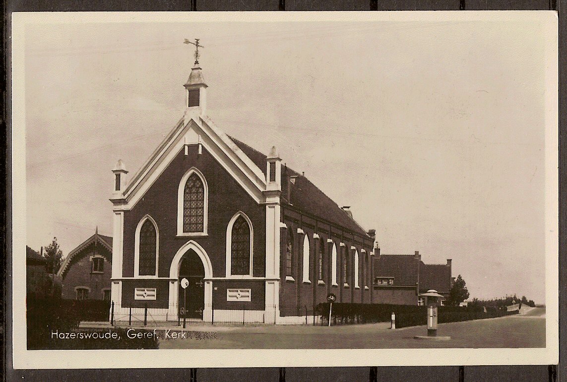 kerk.jpg