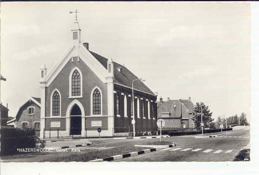 kerk2.jpg