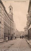 Tiel vleeschstraat.jpg